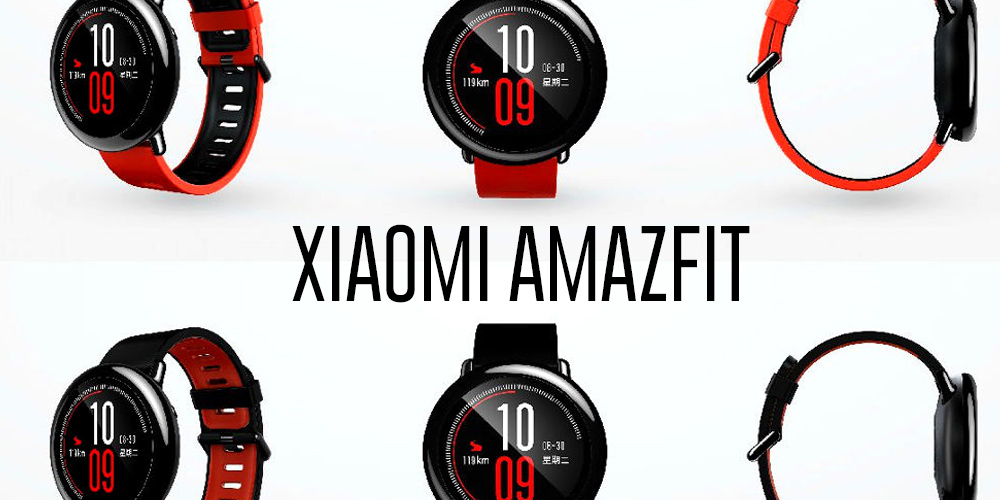 xiaomi-amazfit